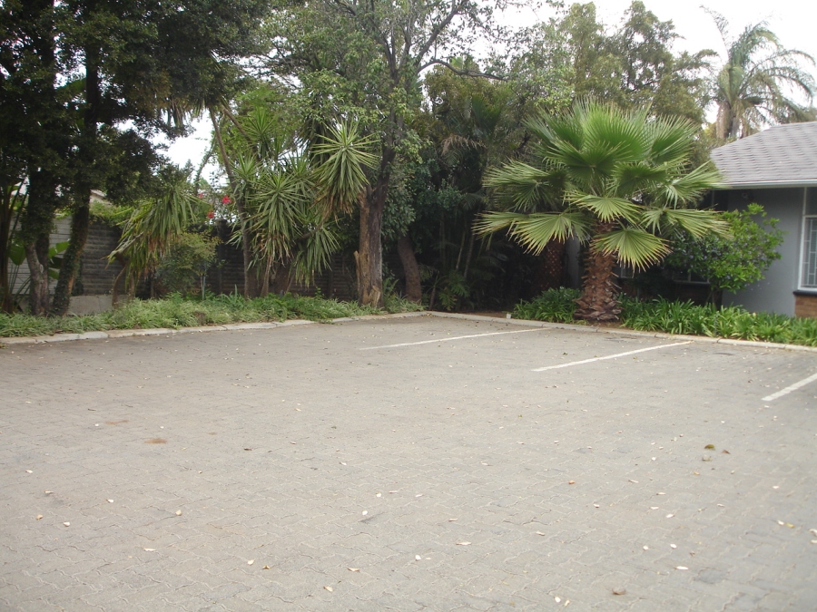 Commercial Property for Sale in Bodorp North West